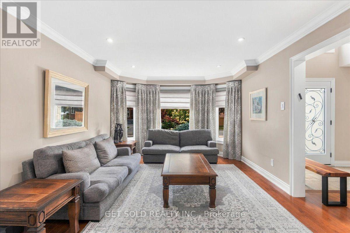 10 COLDWATER COURT - 6