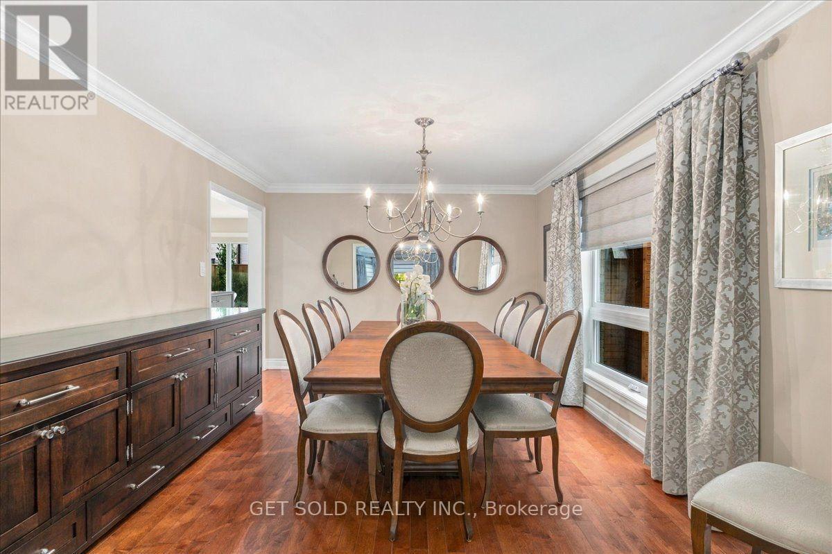 Photo of 10 COLDWATER COURT