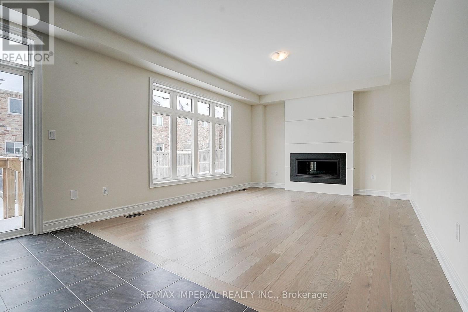 39 BOSTOCK DRIVE - 11