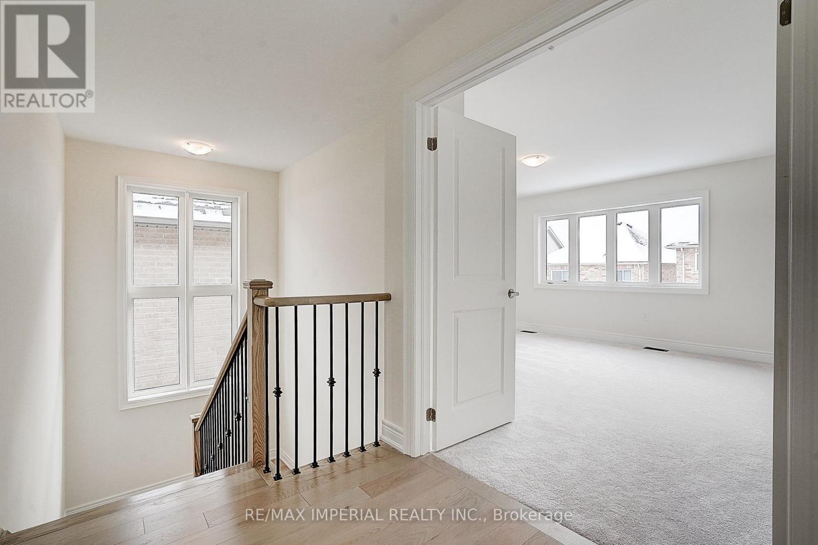 39 BOSTOCK DRIVE - 19