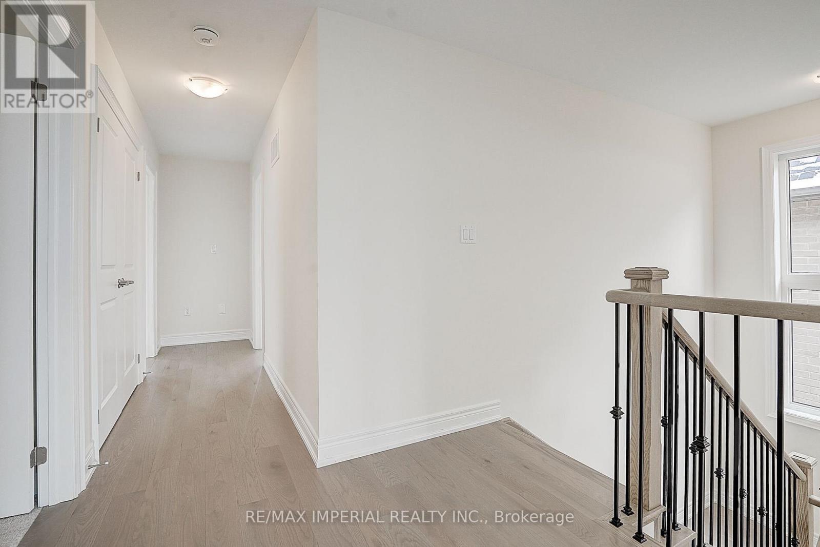 39 BOSTOCK DRIVE - 20
