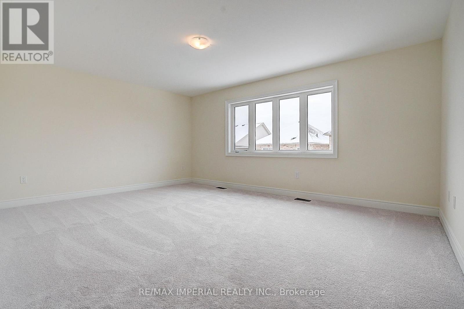 39 BOSTOCK DRIVE - 21