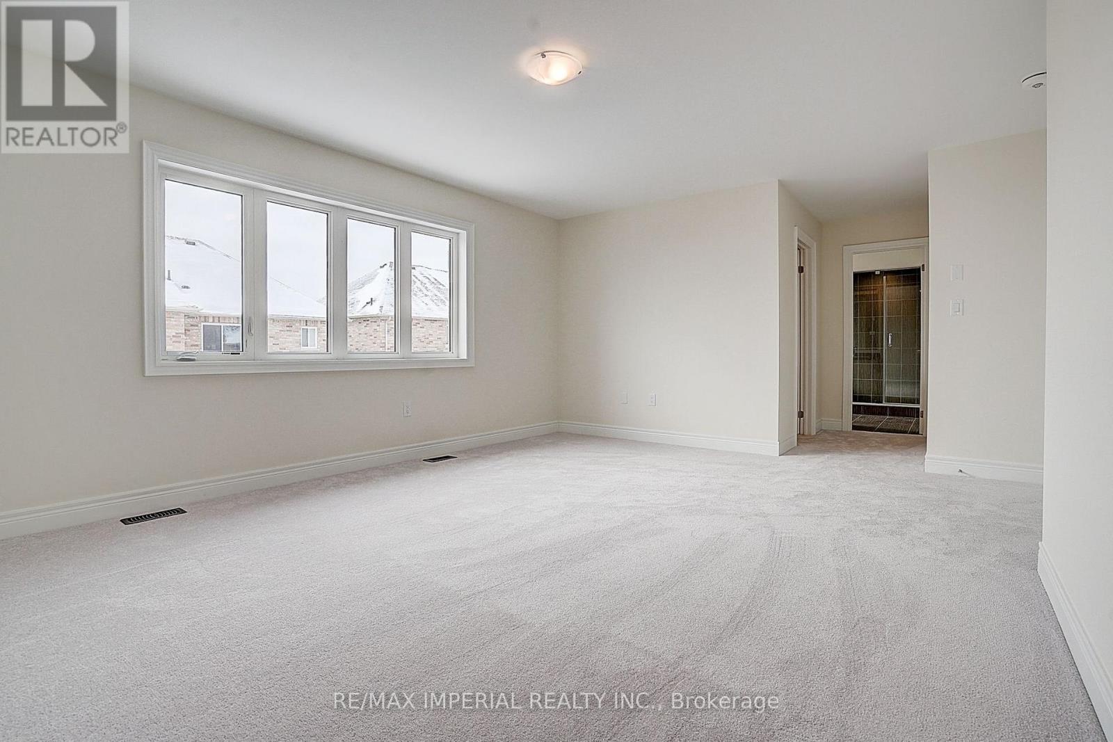 39 BOSTOCK DRIVE - 22