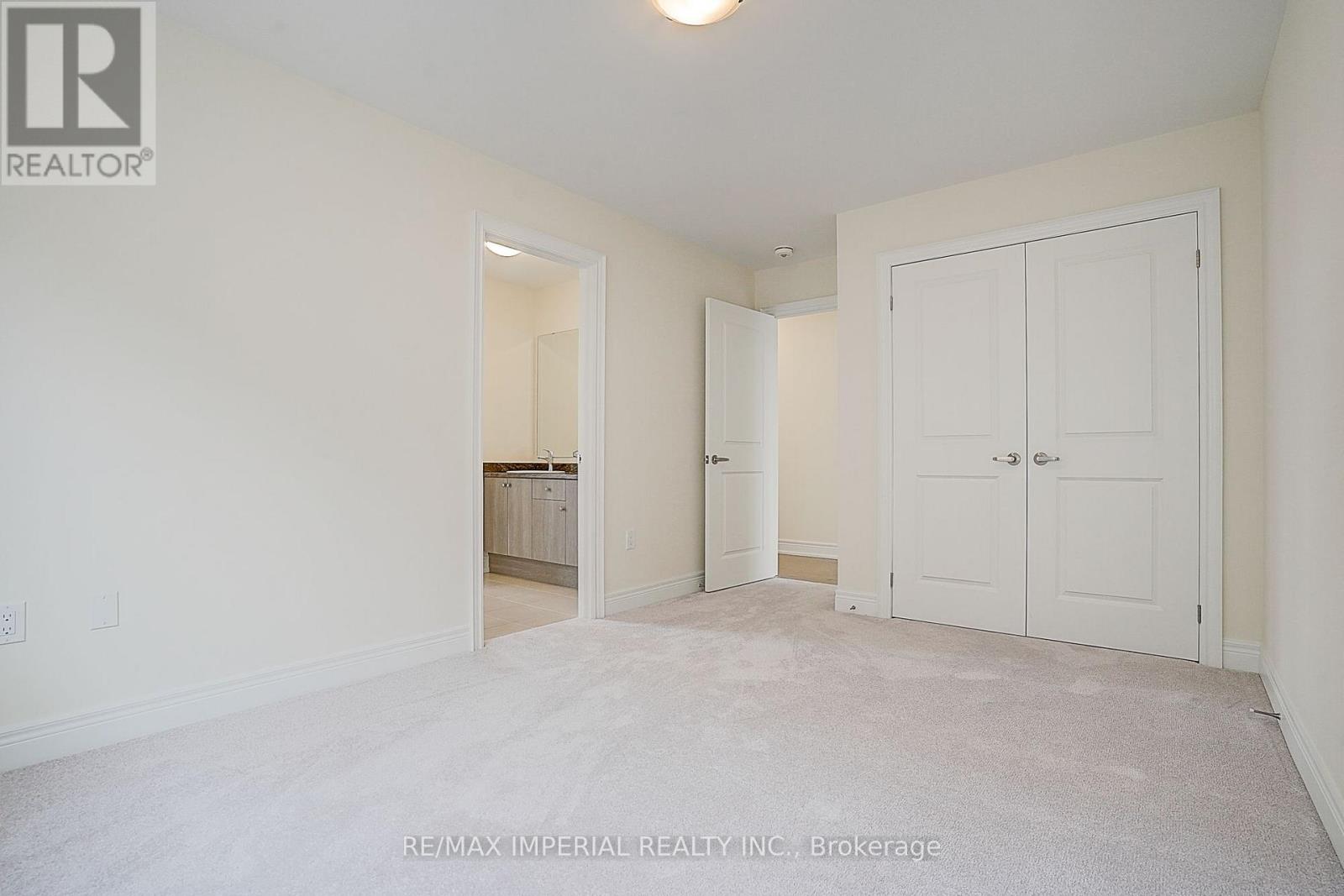 39 BOSTOCK DRIVE - 27