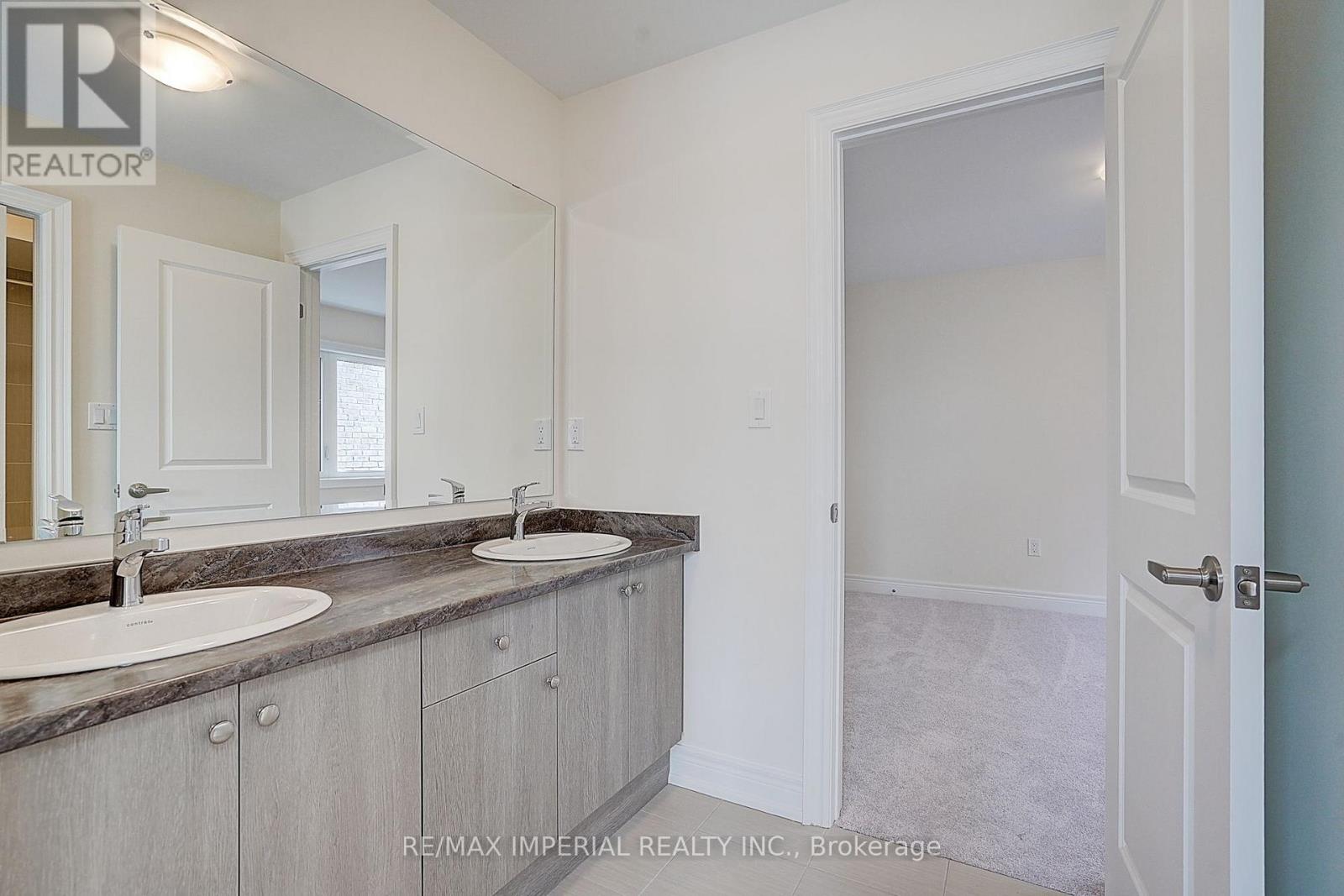 39 BOSTOCK DRIVE - Image 29