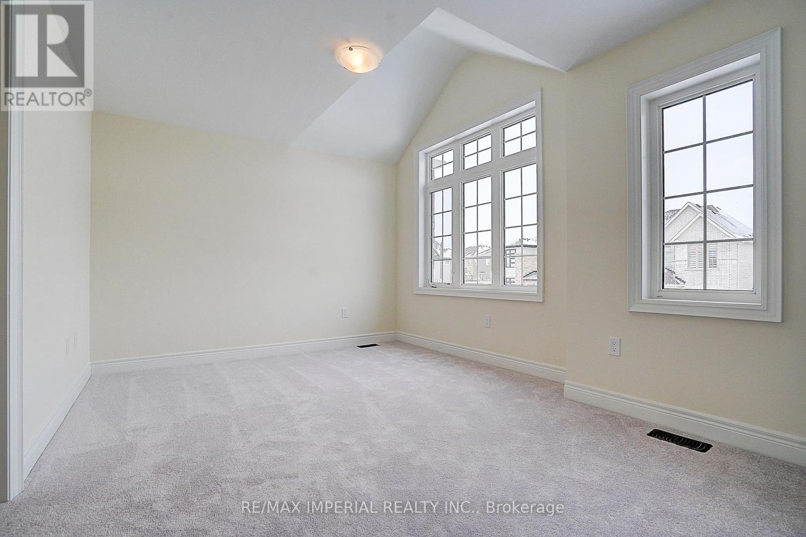 39 BOSTOCK DRIVE - Image 30