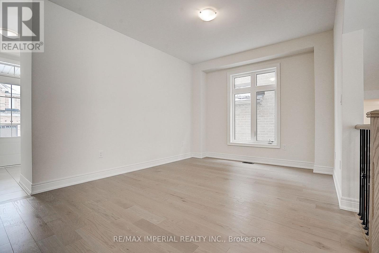 39 BOSTOCK DRIVE - Image 35
