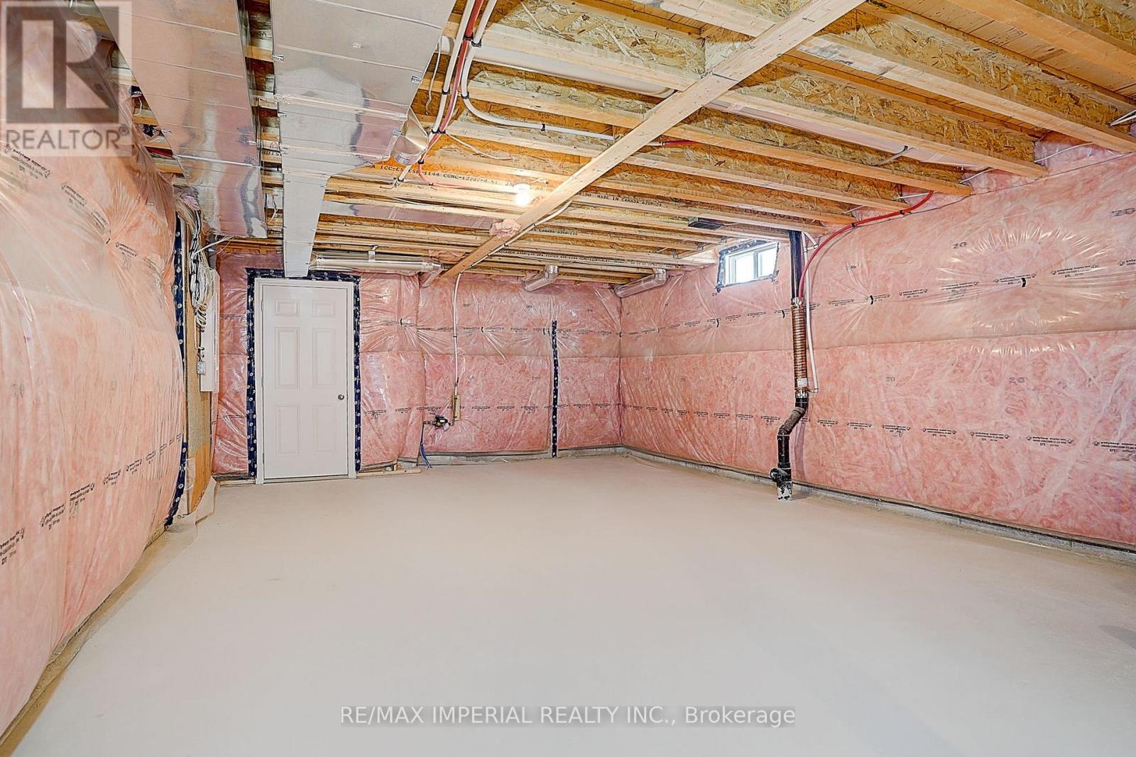 39 BOSTOCK DRIVE - Image 36