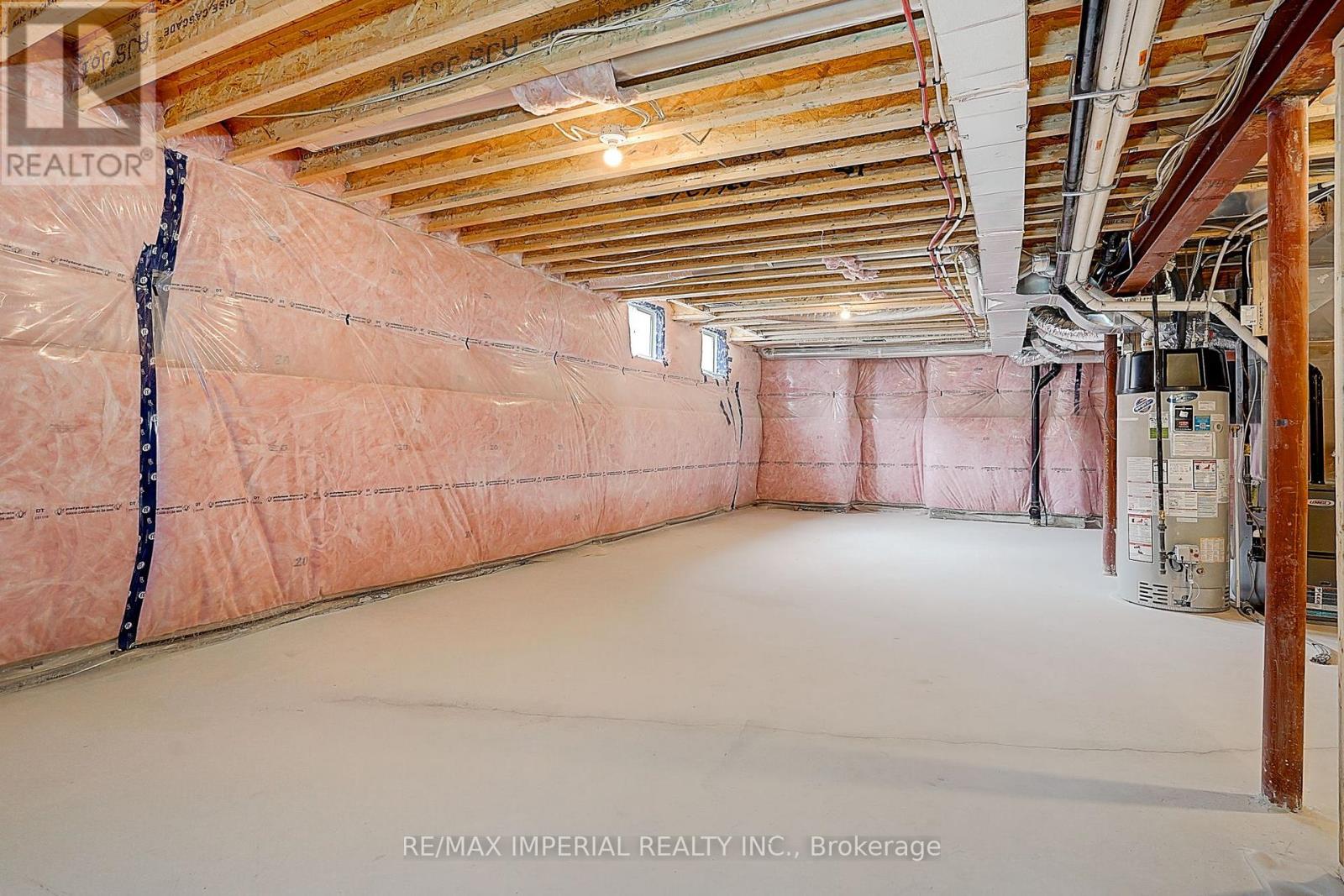 39 BOSTOCK DRIVE - Image 37