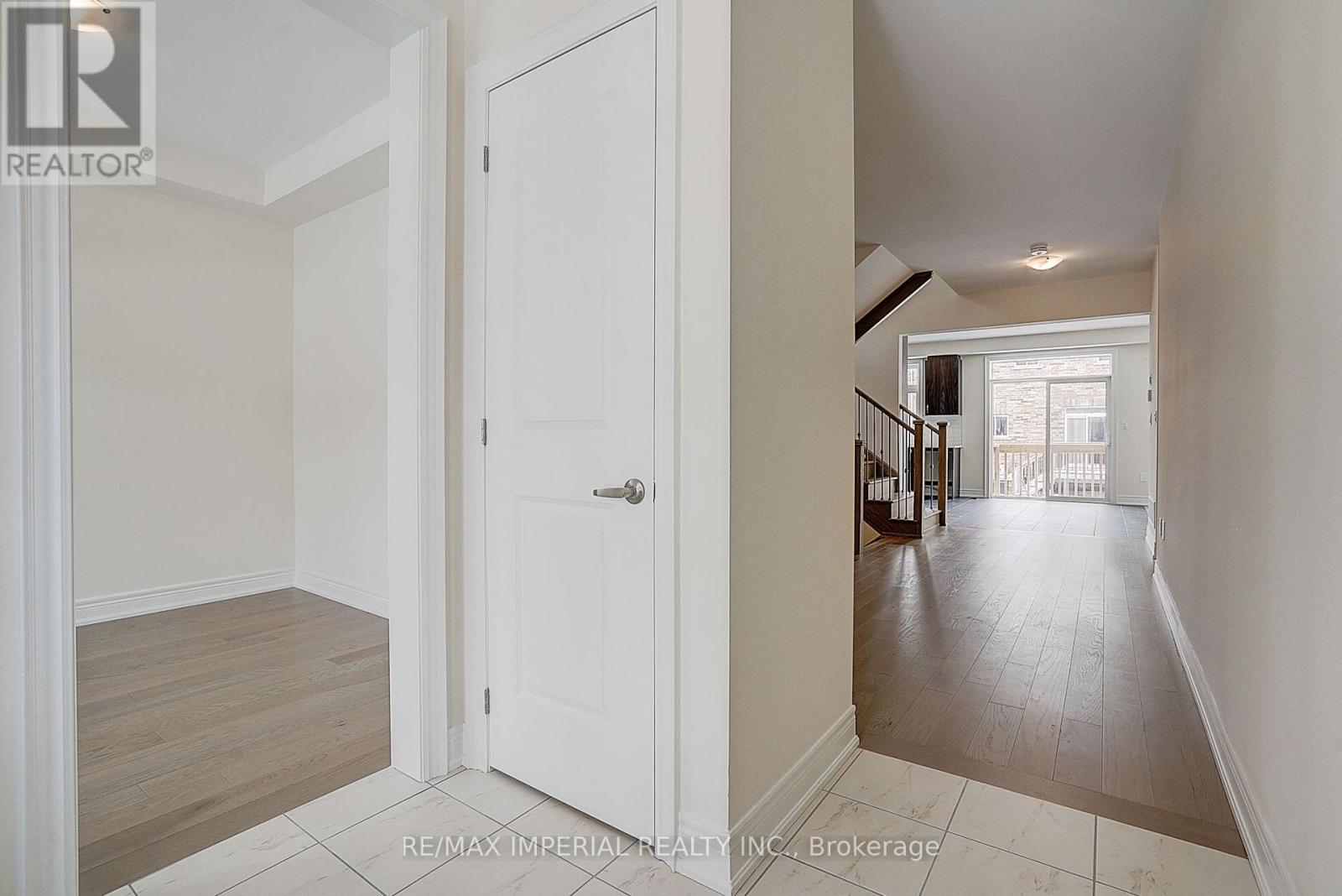 39 BOSTOCK DRIVE - Image 7