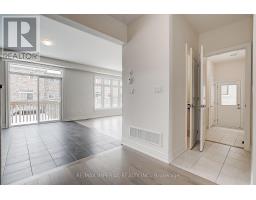 39 Bostock Drive, Georgina, ON L4P0S5 Photo 10