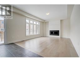 39 Bostock Drive, Georgina, ON L4P0S5 Photo 11