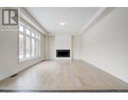 39 Bostock Drive, Georgina, ON L4P0S5 Photo 12