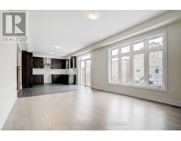 39 Bostock Drive, Georgina, ON L4P0S5 Photo 13