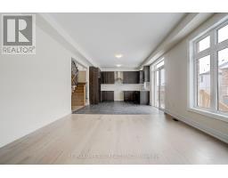 39 Bostock Drive, Georgina, ON L4P0S5 Photo 14