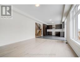 39 Bostock Drive, Georgina, ON L4P0S5 Photo 15