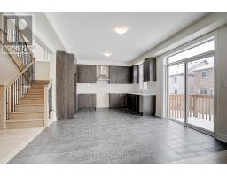 39 Bostock Drive, Georgina, ON L4P0S5 Photo 16