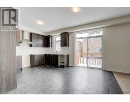 39 Bostock Drive, Georgina, ON L4P0S5 Photo 17