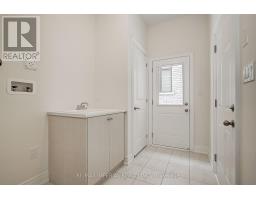 39 Bostock Drive, Georgina, ON L4P0S5 Photo 18