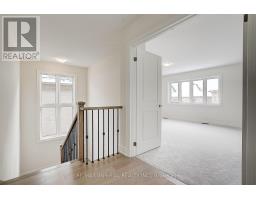 39 Bostock Drive, Georgina, ON L4P0S5 Photo 19