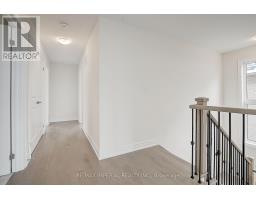 39 Bostock Drive, Georgina, ON L4P0S5 Photo 20