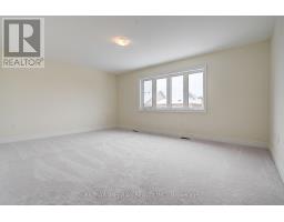 39 Bostock Drive, Georgina, ON L4P0S5 Photo 21