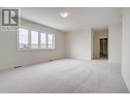 39 Bostock Drive, Georgina, ON L4P0S5 Photo 22