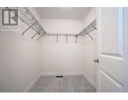 39 Bostock Drive, Georgina, ON L4P0S5 Photo 23