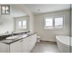 39 Bostock Drive, Georgina, ON L4P0S5 Photo 24