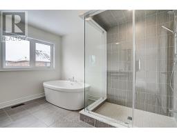 39 Bostock Drive, Georgina, ON L4P0S5 Photo 25