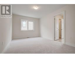 39 Bostock Drive, Georgina, ON L4P0S5 Photo 26
