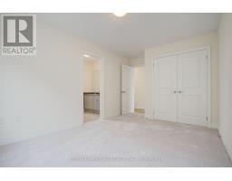 39 Bostock Drive, Georgina, ON L4P0S5 Photo 27