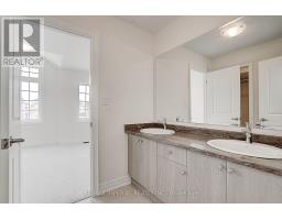 39 Bostock Drive, Georgina, ON L4P0S5 Photo 28