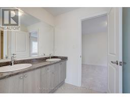 39 Bostock Drive, Georgina, ON L4P0S5 Photo 29