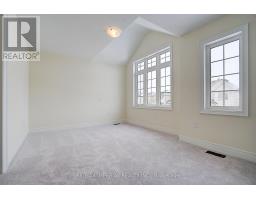 39 Bostock Drive, Georgina, ON L4P0S5 Photo 30
