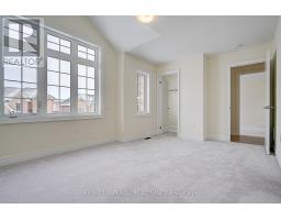 39 Bostock Drive, Georgina, ON L4P0S5 Photo 31
