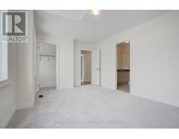 39 Bostock Drive, Georgina, ON L4P0S5 Photo 32