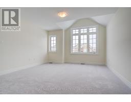 39 Bostock Drive, Georgina, ON L4P0S5 Photo 33
