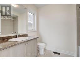 39 Bostock Drive, Georgina, ON L4P0S5 Photo 34