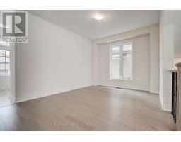 39 Bostock Drive, Georgina, ON L4P0S5 Photo 35