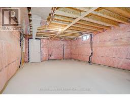 39 Bostock Drive, Georgina, ON L4P0S5 Photo 36