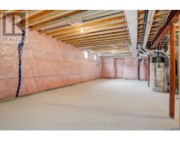 39 Bostock Drive, Georgina, ON L4P0S5 Photo 37