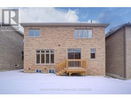 39 Bostock Drive, Georgina, ON L4P0S5 Photo 38