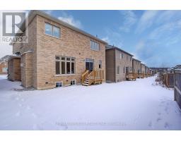 39 Bostock Drive, Georgina, ON L4P0S5 Photo 39