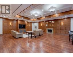 619 - 10101 Yonge Street, Richmond Hill, ON L4C0V6 Photo 10