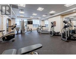 619 - 10101 Yonge Street, Richmond Hill, ON L4C0V6 Photo 12