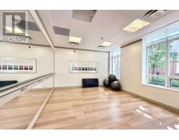 619 - 10101 Yonge Street, Richmond Hill, ON L4C0V6 Photo 13