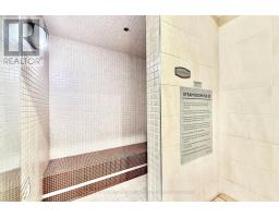 619 - 10101 Yonge Street, Richmond Hill, ON L4C0V6 Photo 14