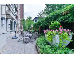 619 - 10101 Yonge Street, Richmond Hill, ON L4C0V6 Photo 15