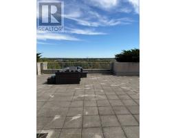 619 - 10101 Yonge Street, Richmond Hill, ON L4C0V6 Photo 18